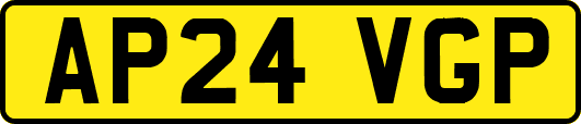 AP24VGP