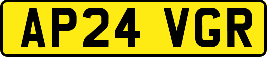 AP24VGR