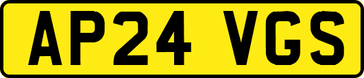 AP24VGS