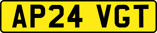 AP24VGT