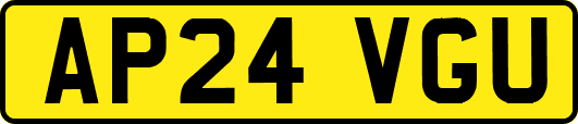 AP24VGU
