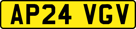AP24VGV