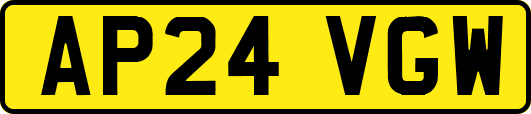 AP24VGW