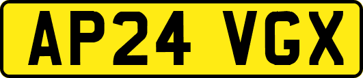 AP24VGX