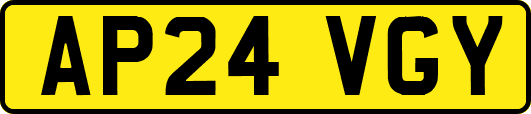 AP24VGY