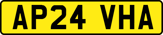 AP24VHA