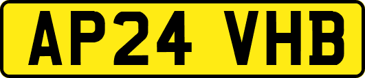 AP24VHB