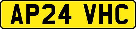 AP24VHC