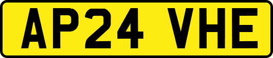 AP24VHE