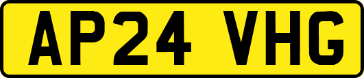 AP24VHG