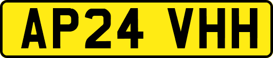 AP24VHH