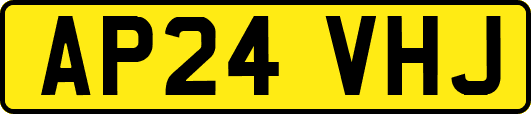 AP24VHJ