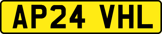 AP24VHL