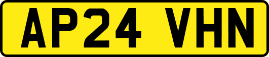 AP24VHN
