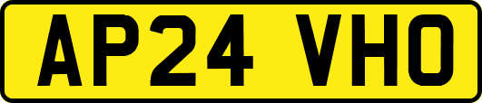 AP24VHO