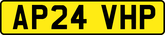 AP24VHP