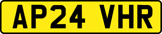 AP24VHR