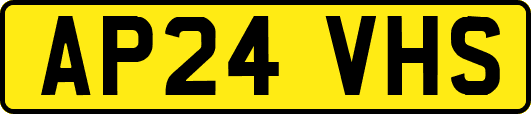 AP24VHS