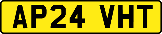 AP24VHT