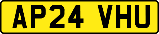 AP24VHU