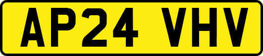 AP24VHV