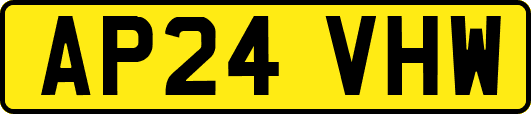 AP24VHW