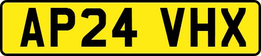 AP24VHX