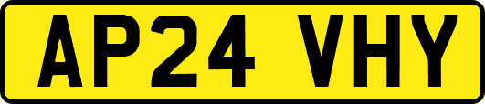 AP24VHY