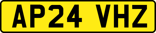 AP24VHZ