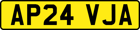 AP24VJA