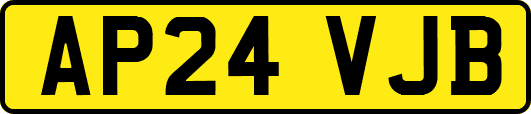 AP24VJB