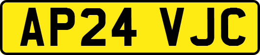 AP24VJC