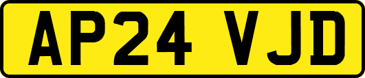 AP24VJD