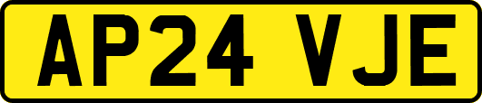 AP24VJE