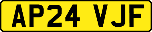 AP24VJF