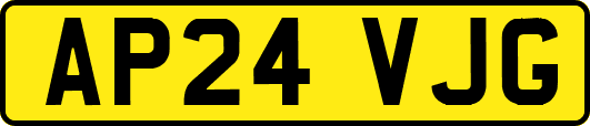 AP24VJG
