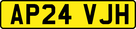 AP24VJH