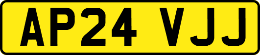 AP24VJJ