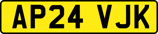 AP24VJK