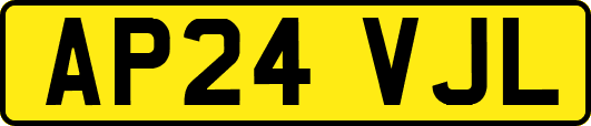 AP24VJL