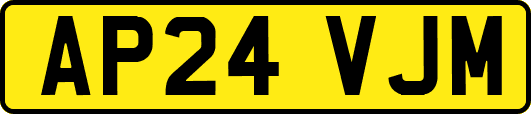 AP24VJM