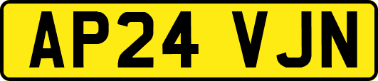 AP24VJN
