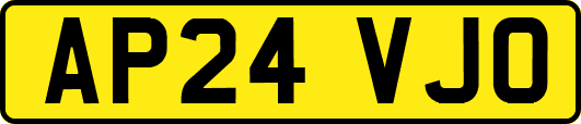 AP24VJO
