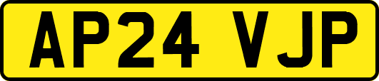 AP24VJP