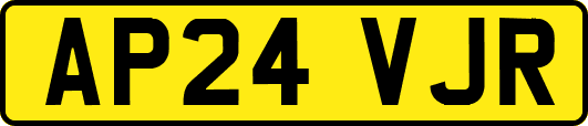 AP24VJR