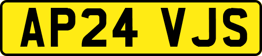 AP24VJS