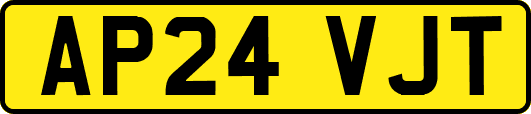 AP24VJT
