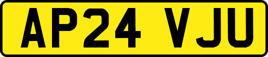 AP24VJU