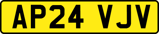 AP24VJV