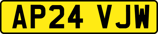 AP24VJW